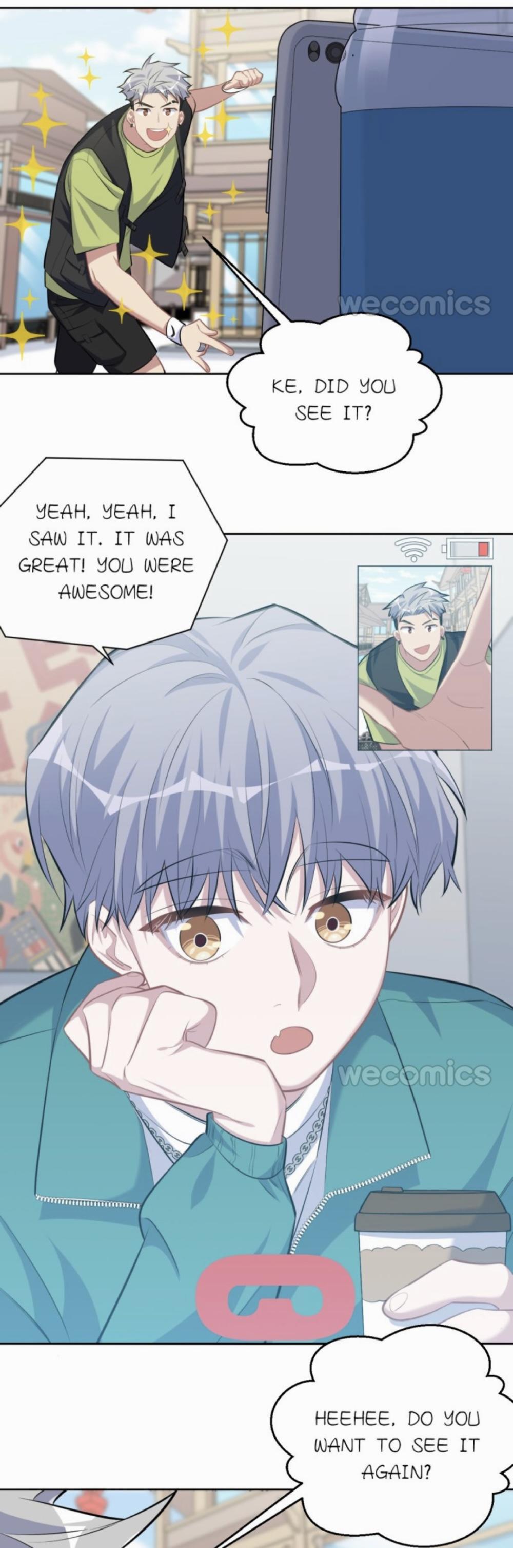 Page 4 of Chapter 115