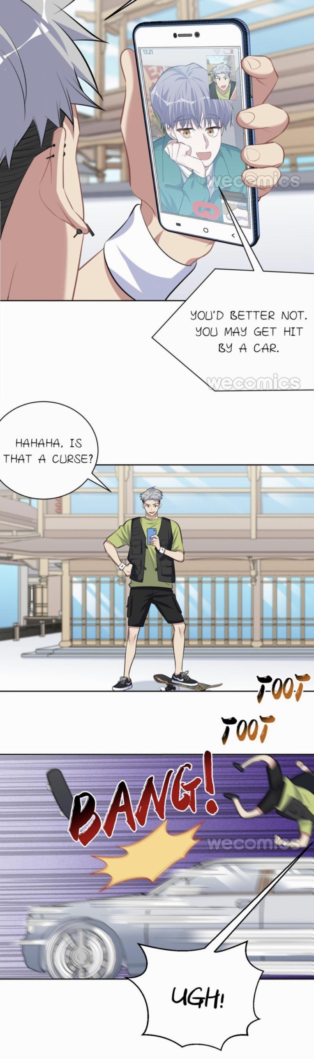 Page 5 of Chapter 115
