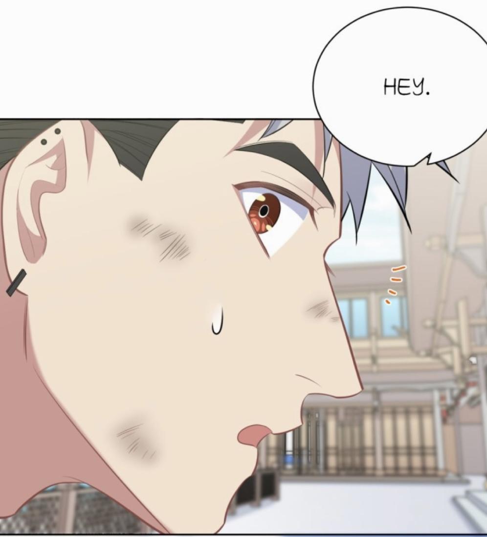 Page 7 of Chapter 115