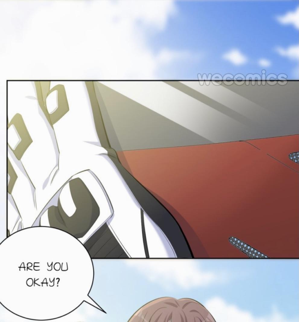 Page 8 of Chapter 115