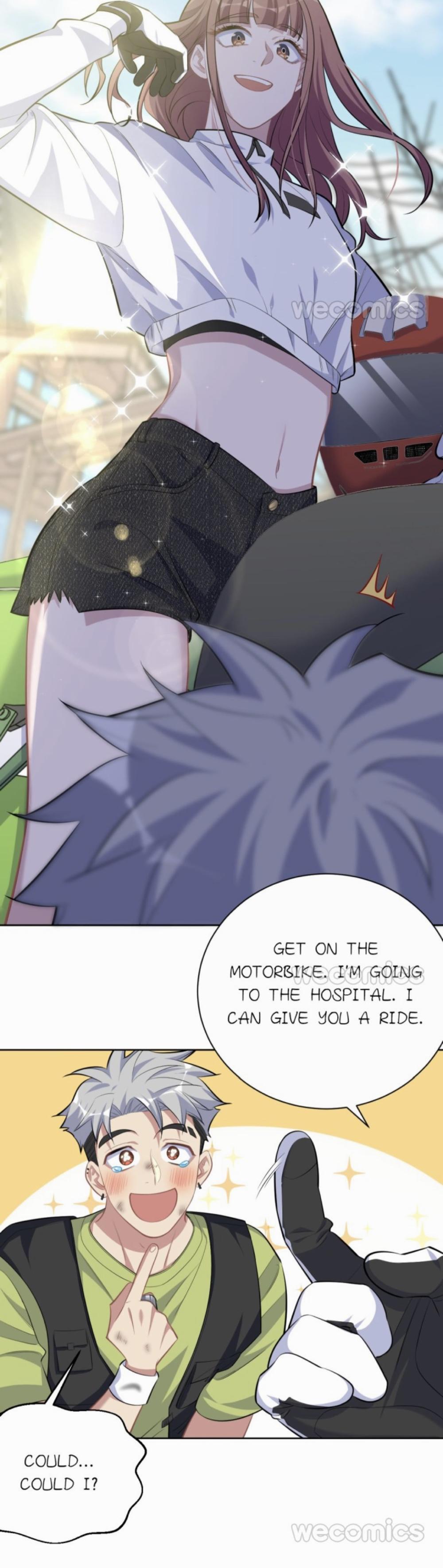 Page 9 of Chapter 115