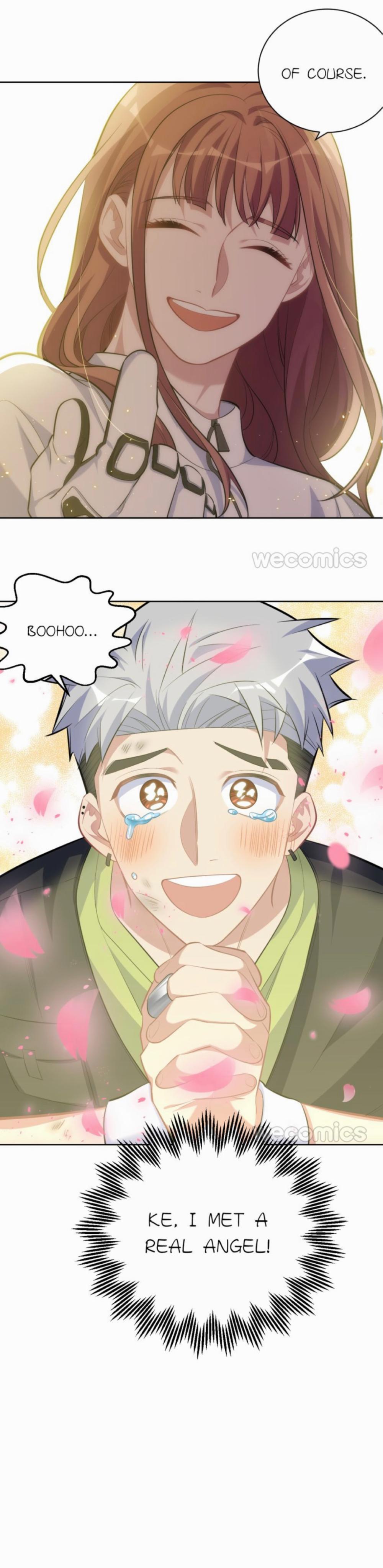 Page 10 of Chapter 115