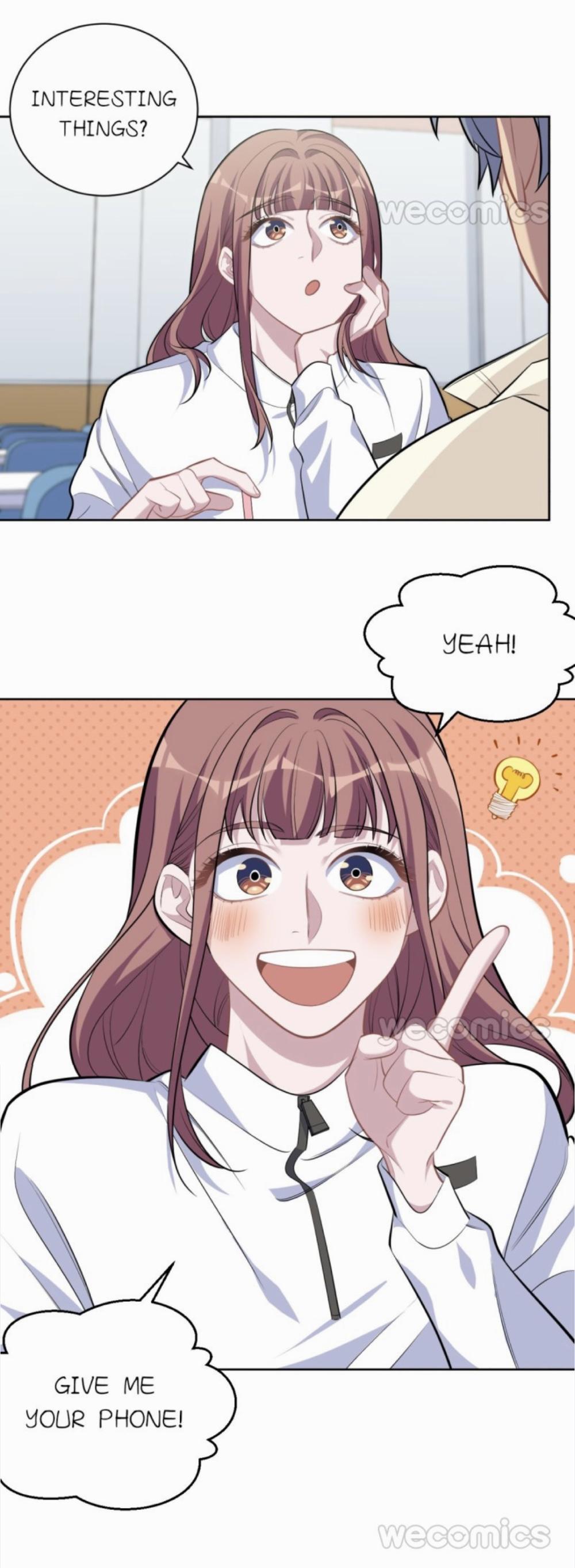 Page 12 of Chapter 115