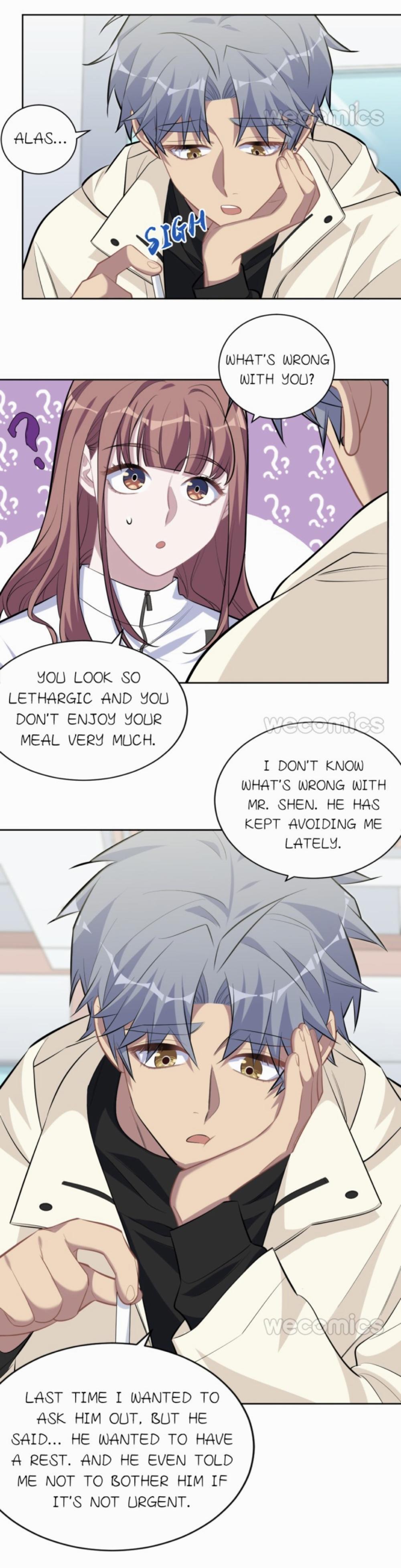 Page 14 of Chapter 115