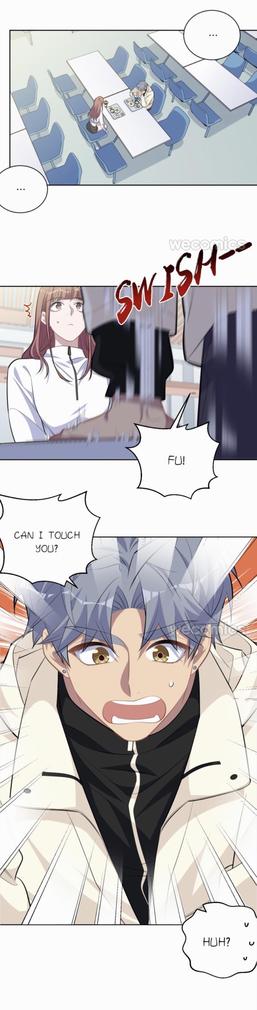 Page 15 of Chapter 115