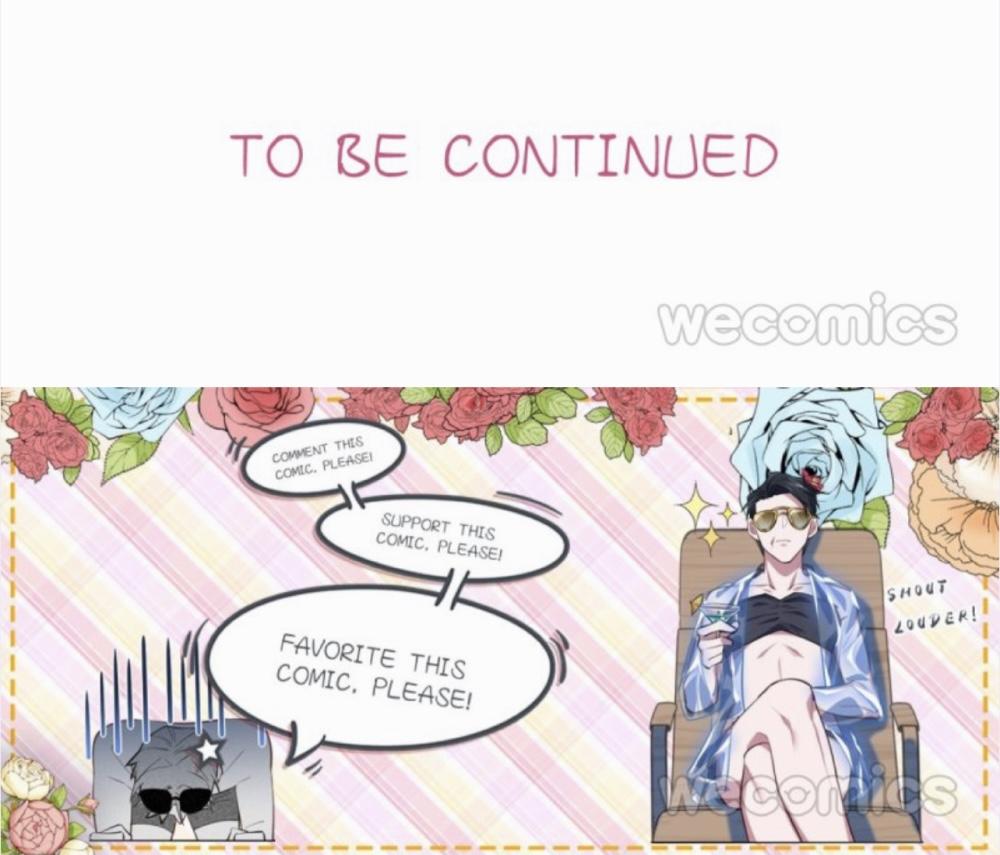 Page 16 of Chapter 115