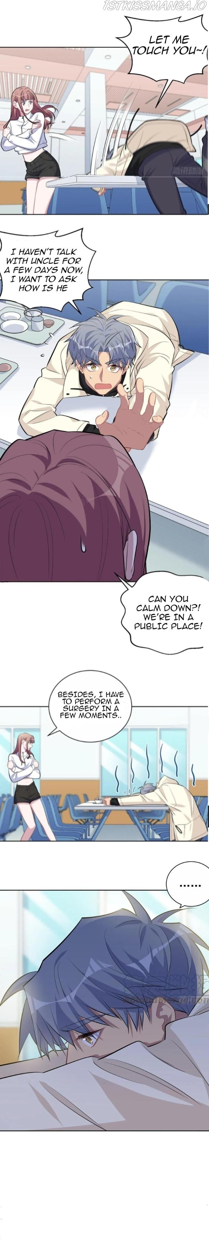 Page 2 of Chapter 116