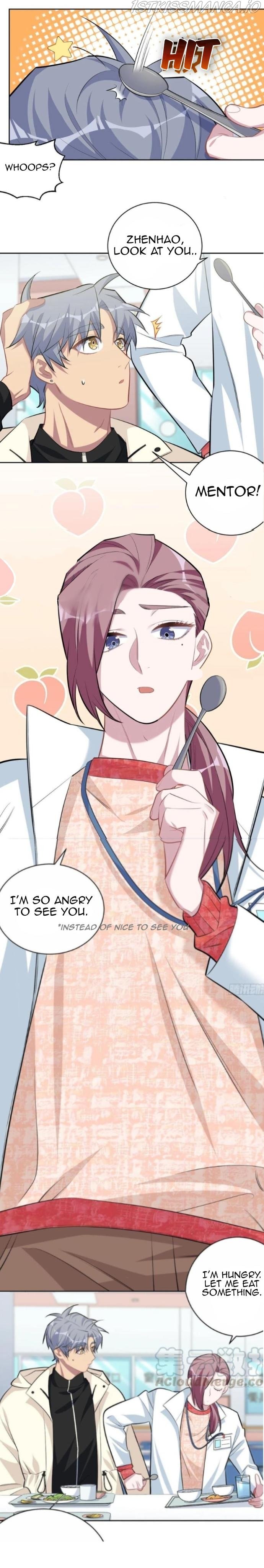 Page 3 of Chapter 116