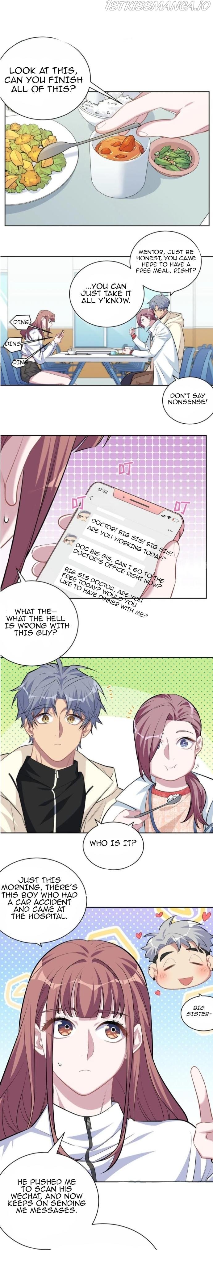 Page 4 of Chapter 116