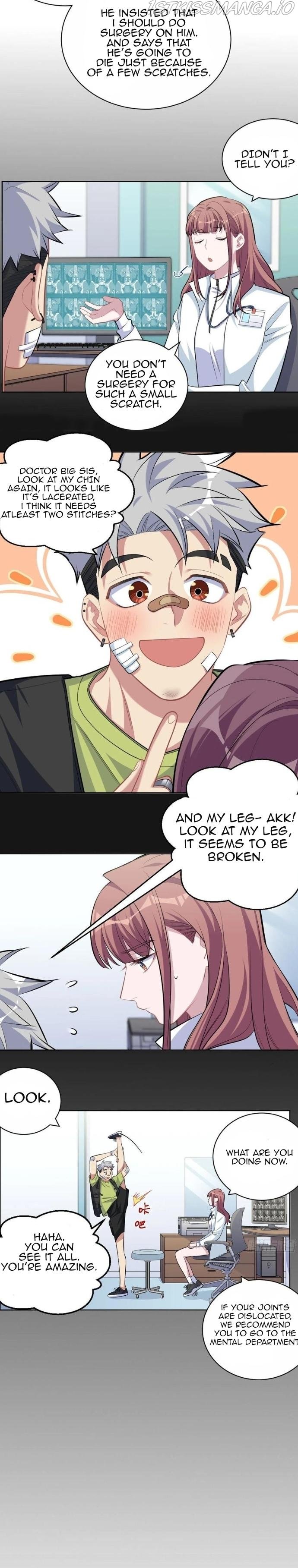 Page 5 of Chapter 116