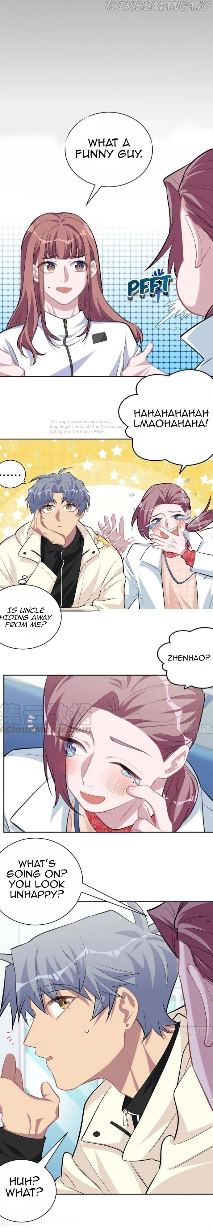 Page 6 of Chapter 116