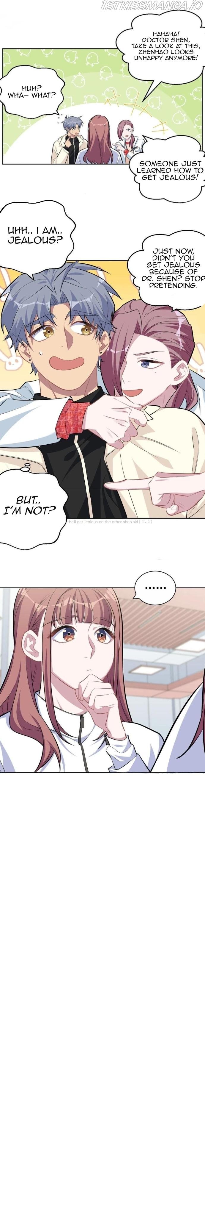 Page 7 of Chapter 116
