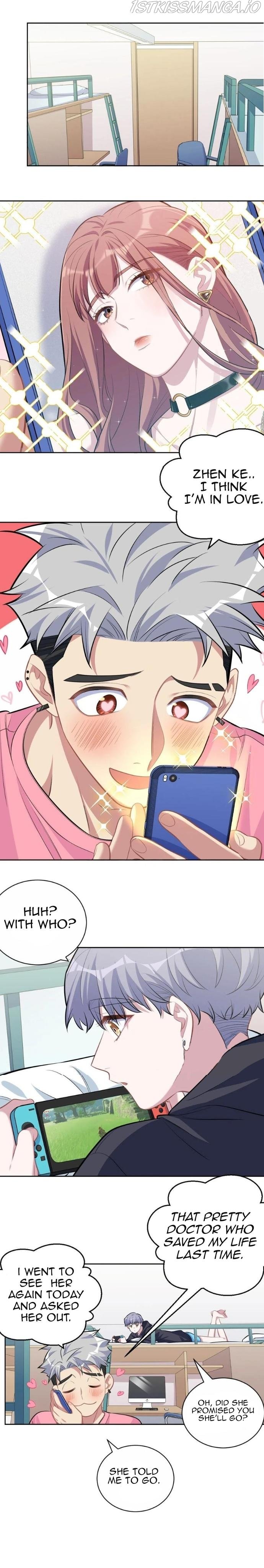 Page 8 of Chapter 116
