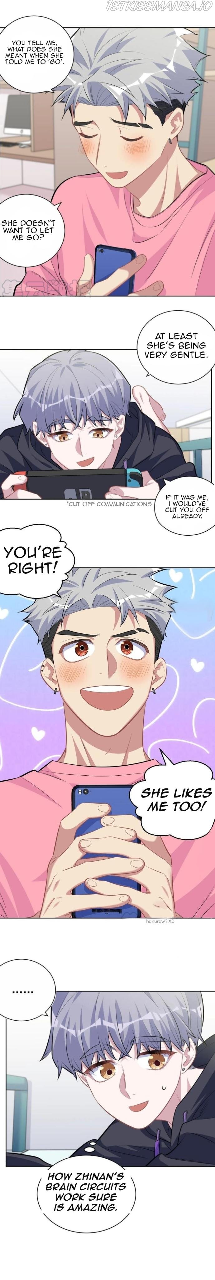 Page 9 of Chapter 116
