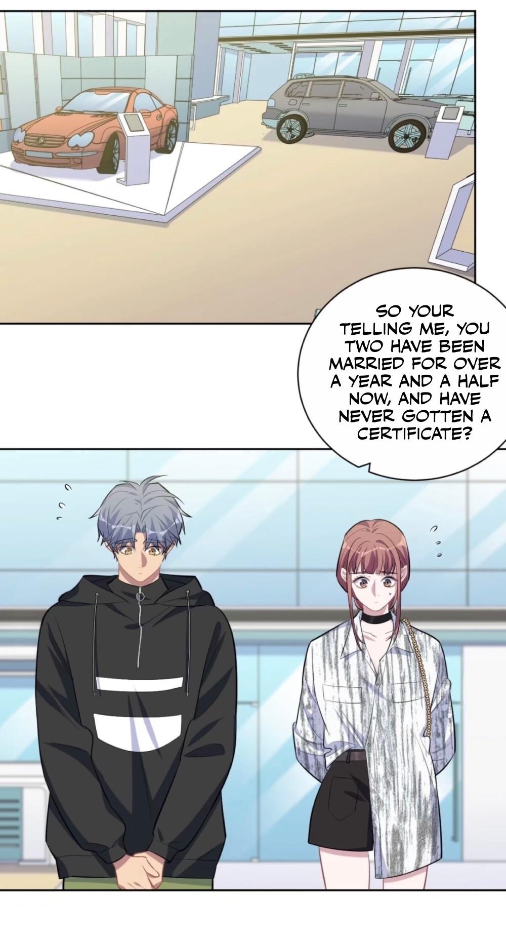 Page 2 of Chapter 118