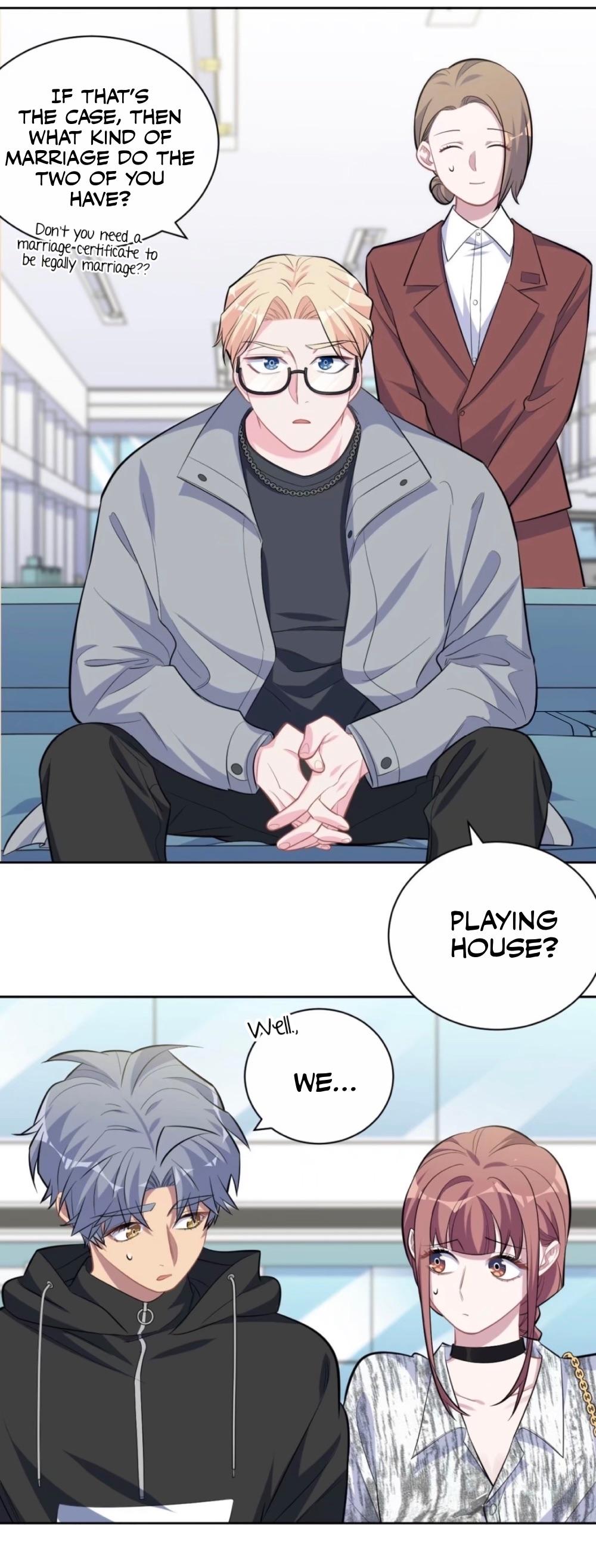 Page 3 of Chapter 118