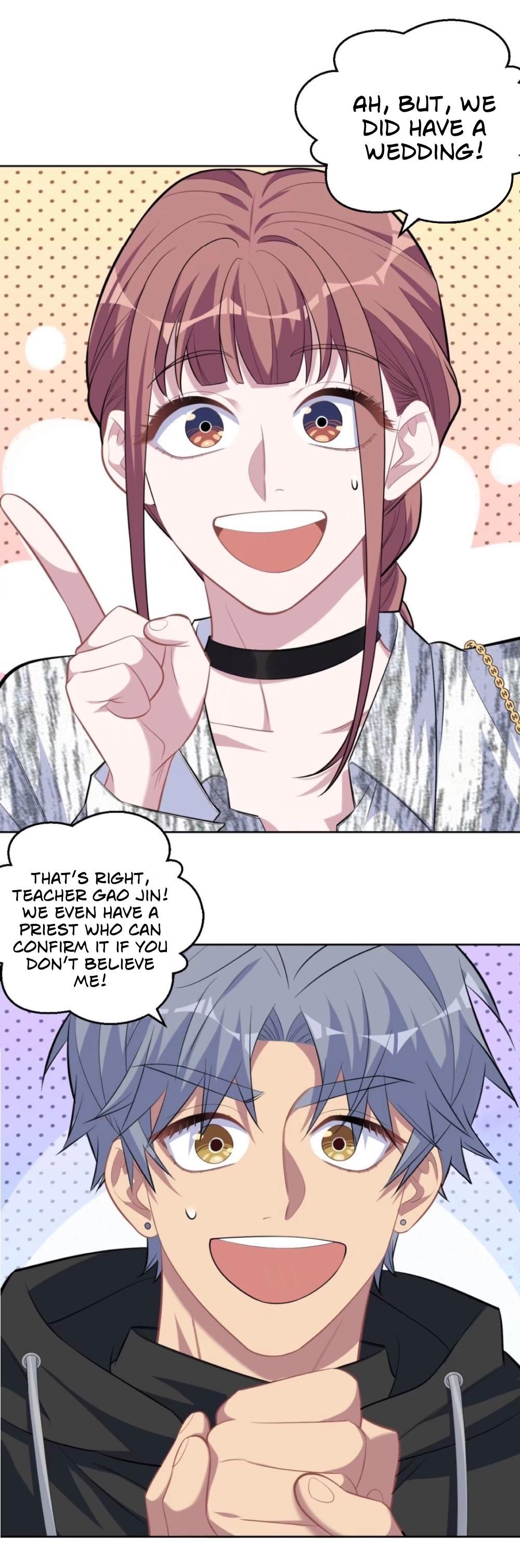 Page 4 of Chapter 118
