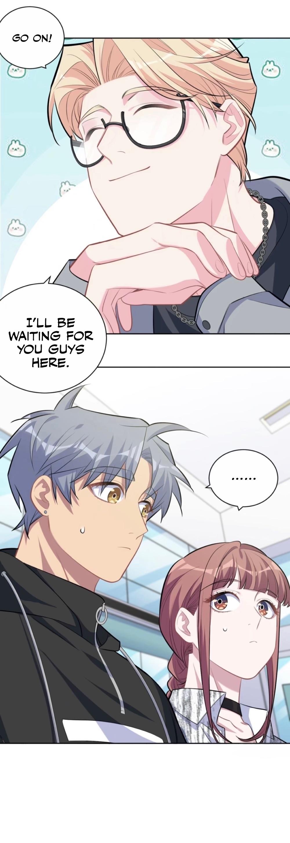 Page 6 of Chapter 118