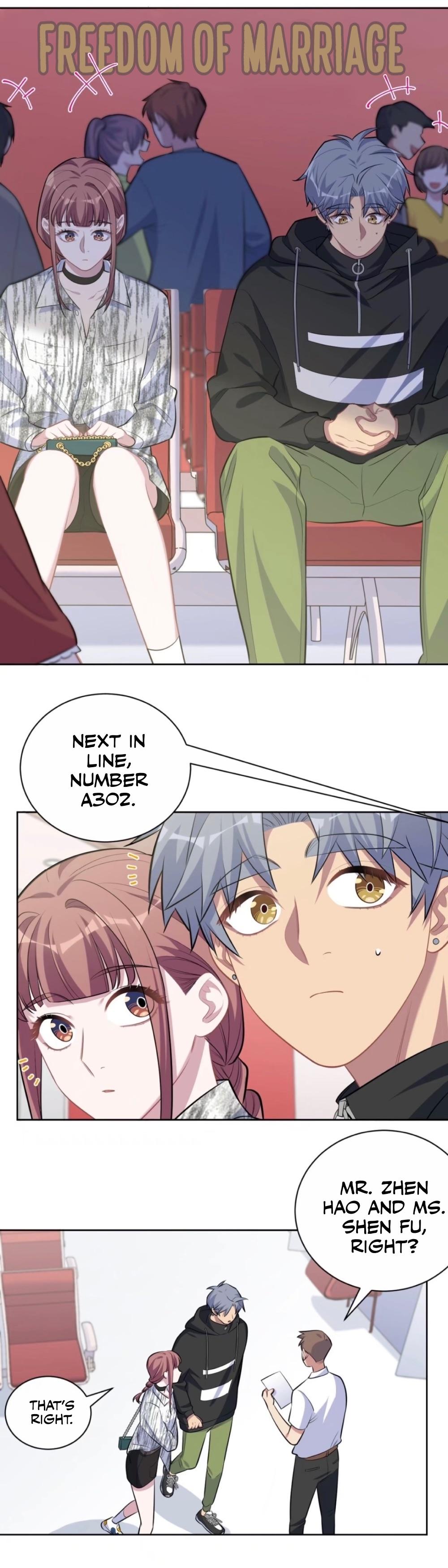Page 8 of Chapter 118