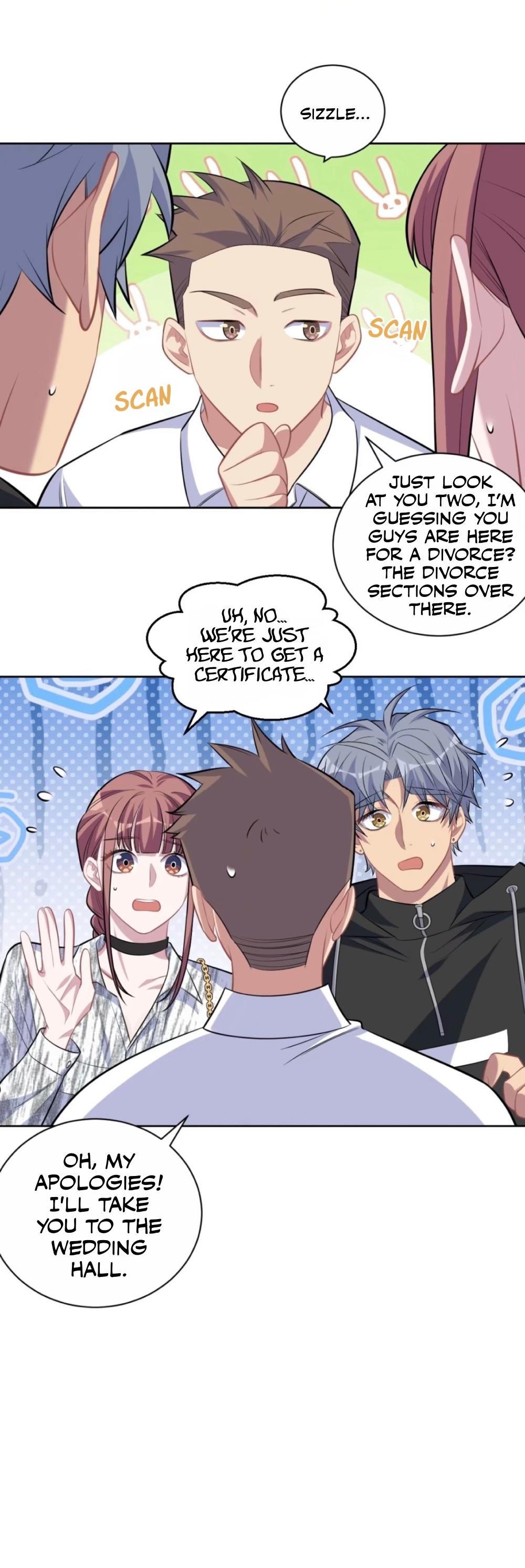 Page 9 of Chapter 118