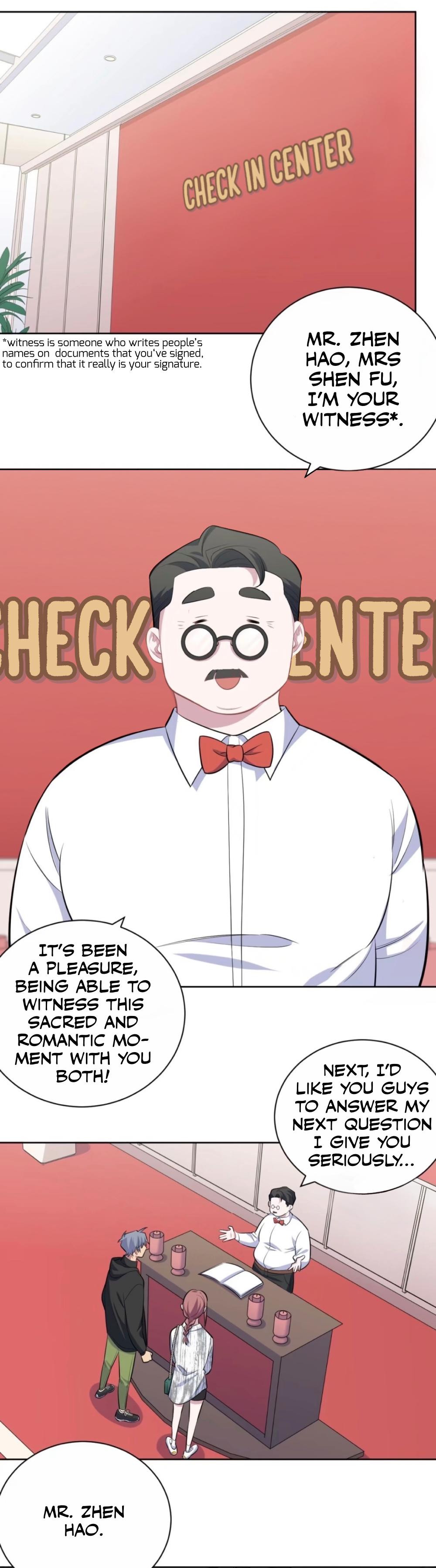 Page 10 of Chapter 118