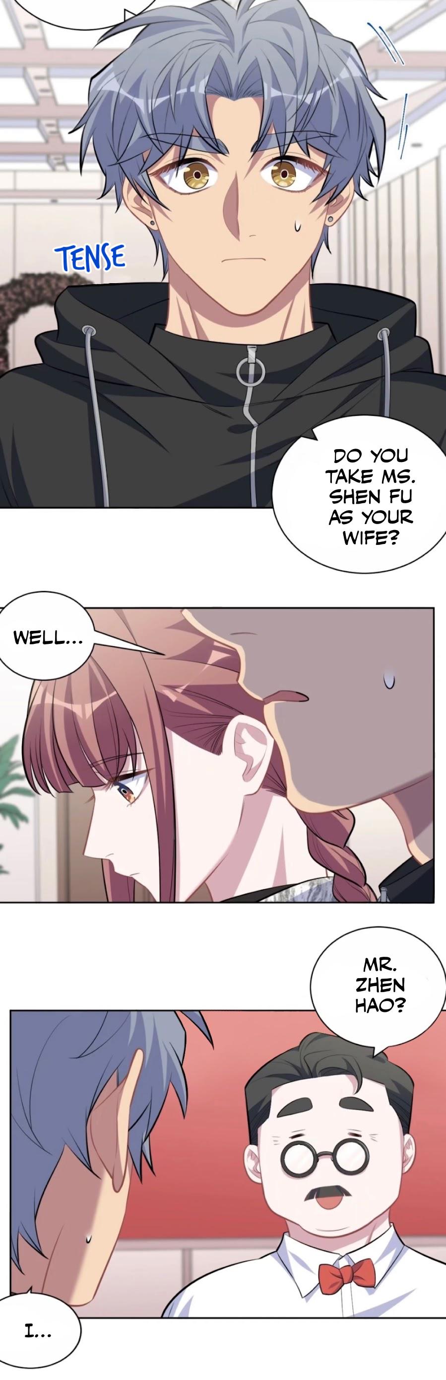 Page 11 of Chapter 118