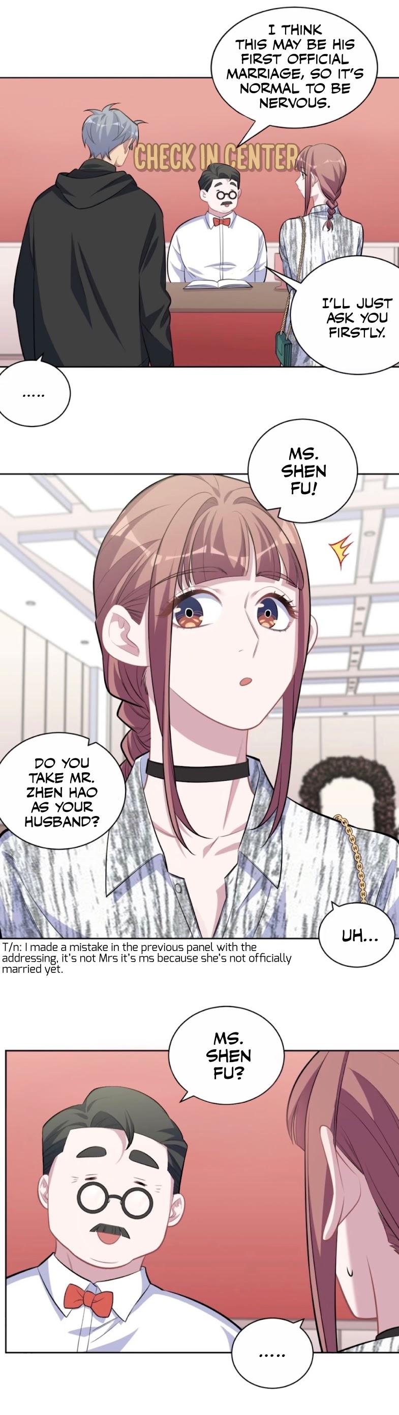 Page 12 of Chapter 118