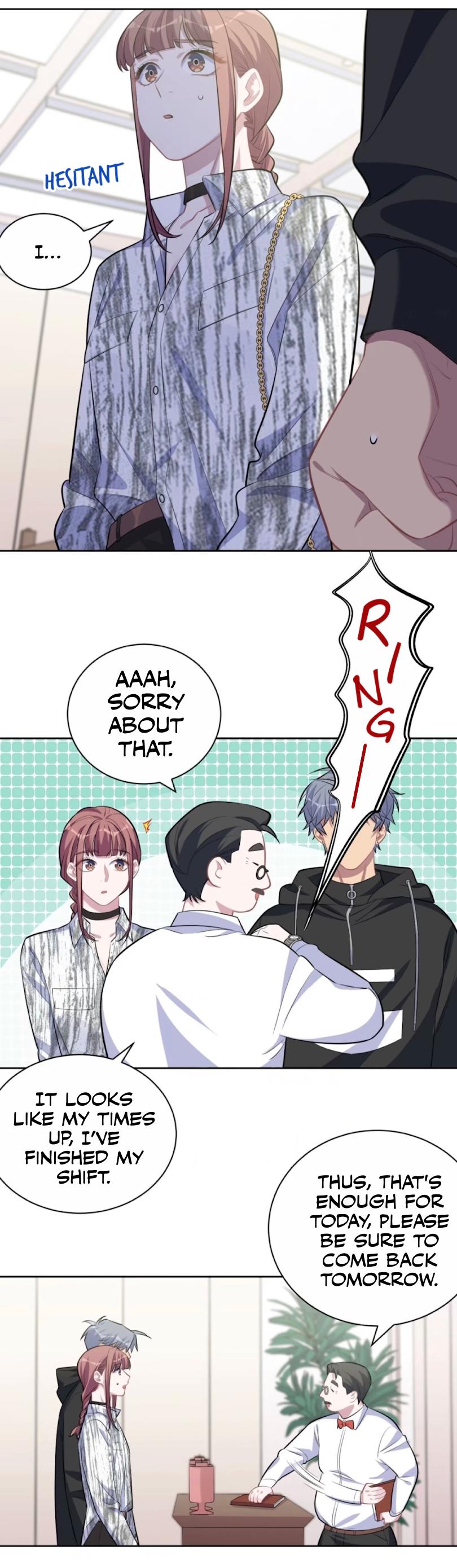 Page 13 of Chapter 118