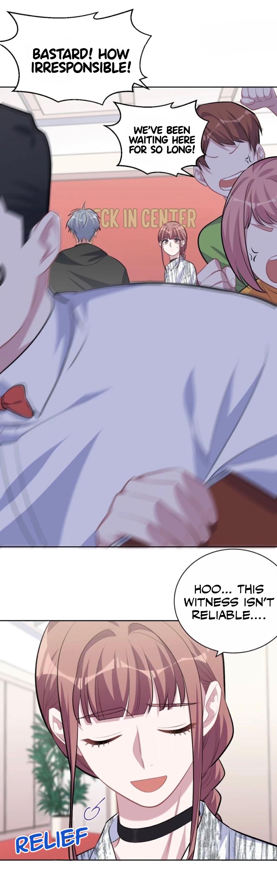 Page 14 of Chapter 118
