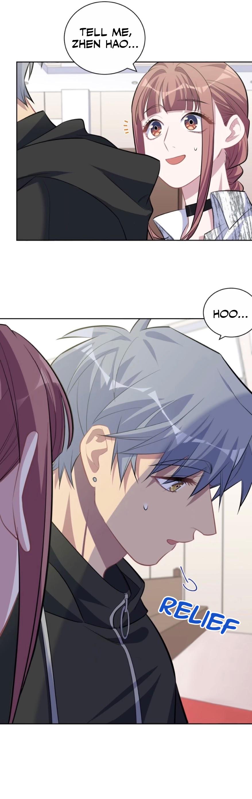 Page 15 of Chapter 118