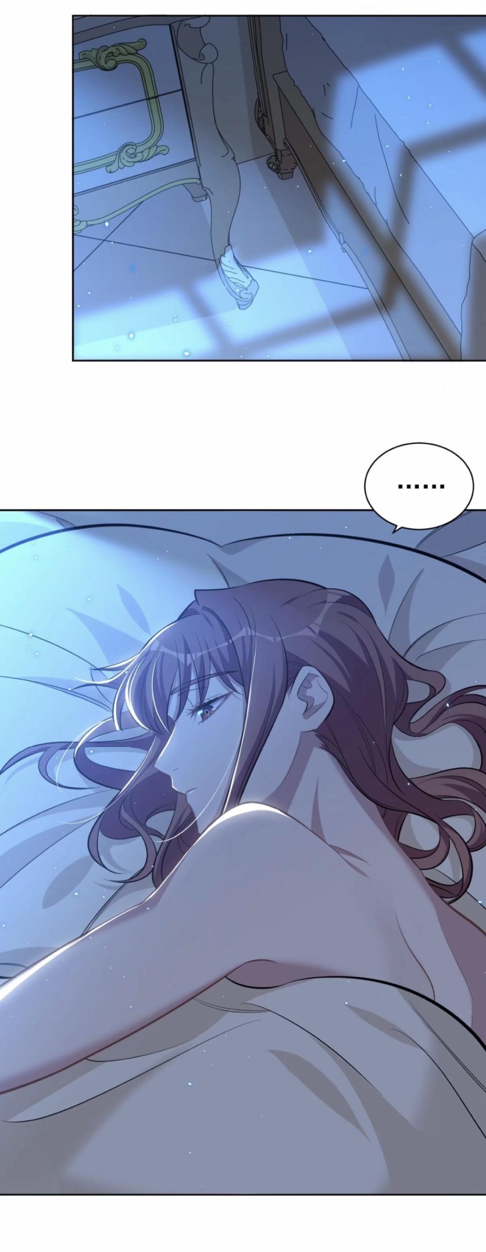 Page 2 of Chapter 119