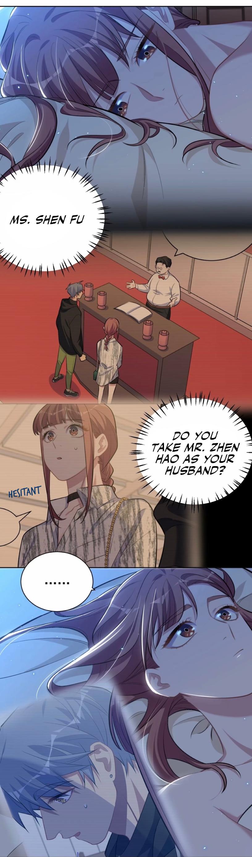 Page 3 of Chapter 119