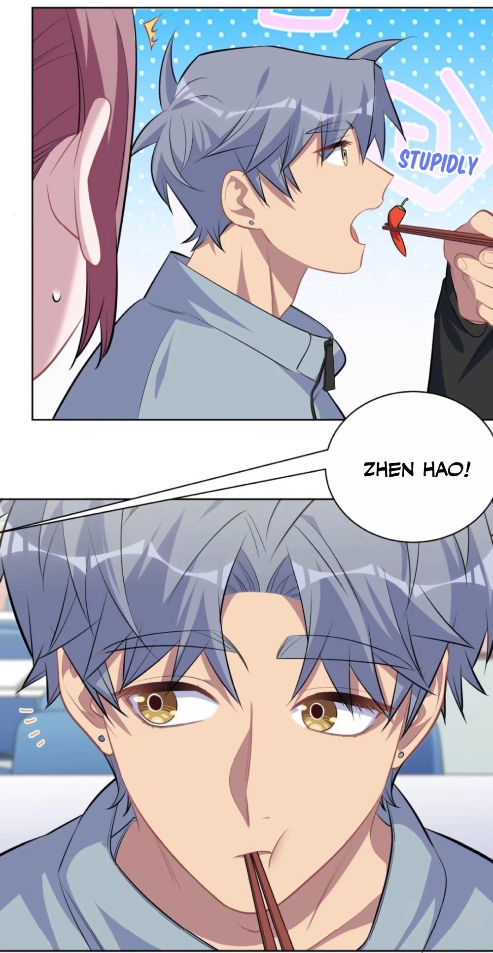 Page 6 of Chapter 119