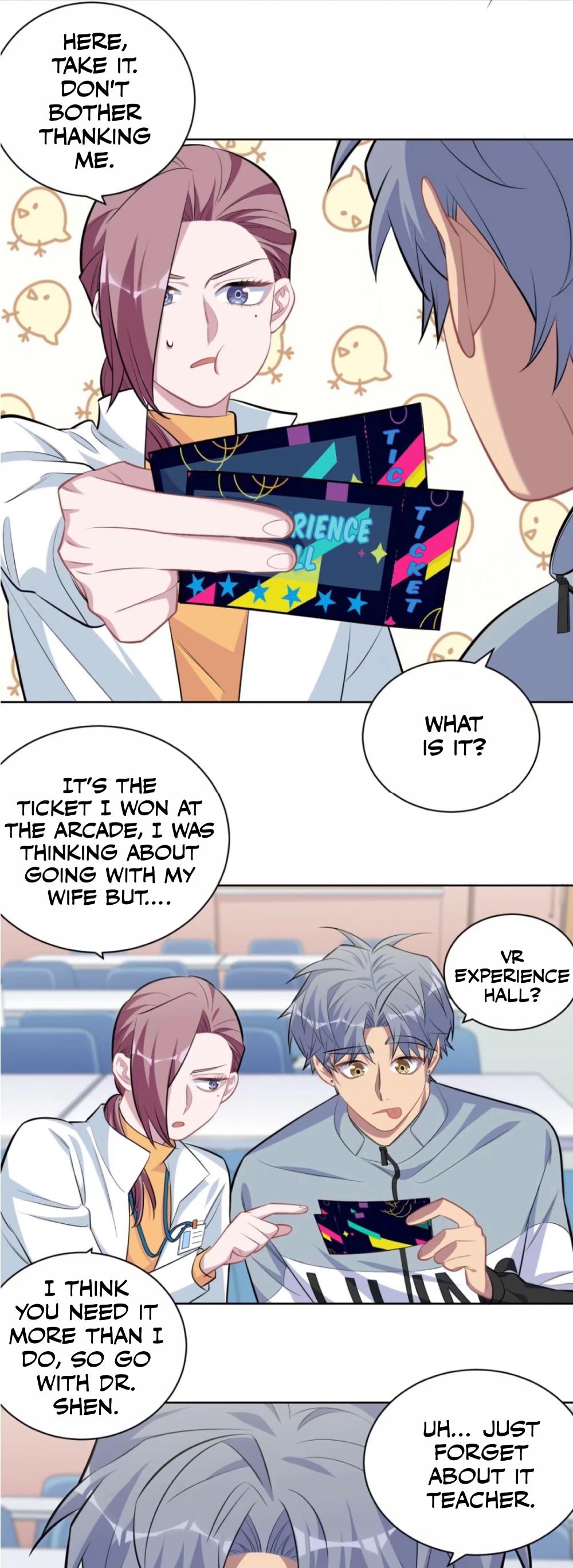Page 7 of Chapter 119