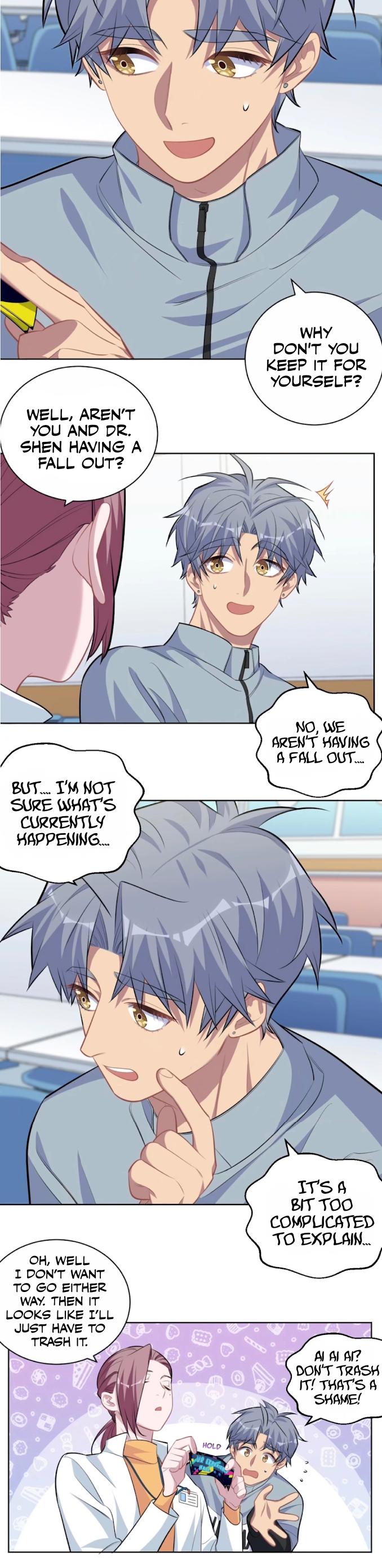 Page 8 of Chapter 119