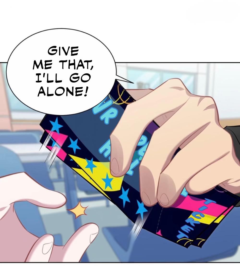 Page 9 of Chapter 119