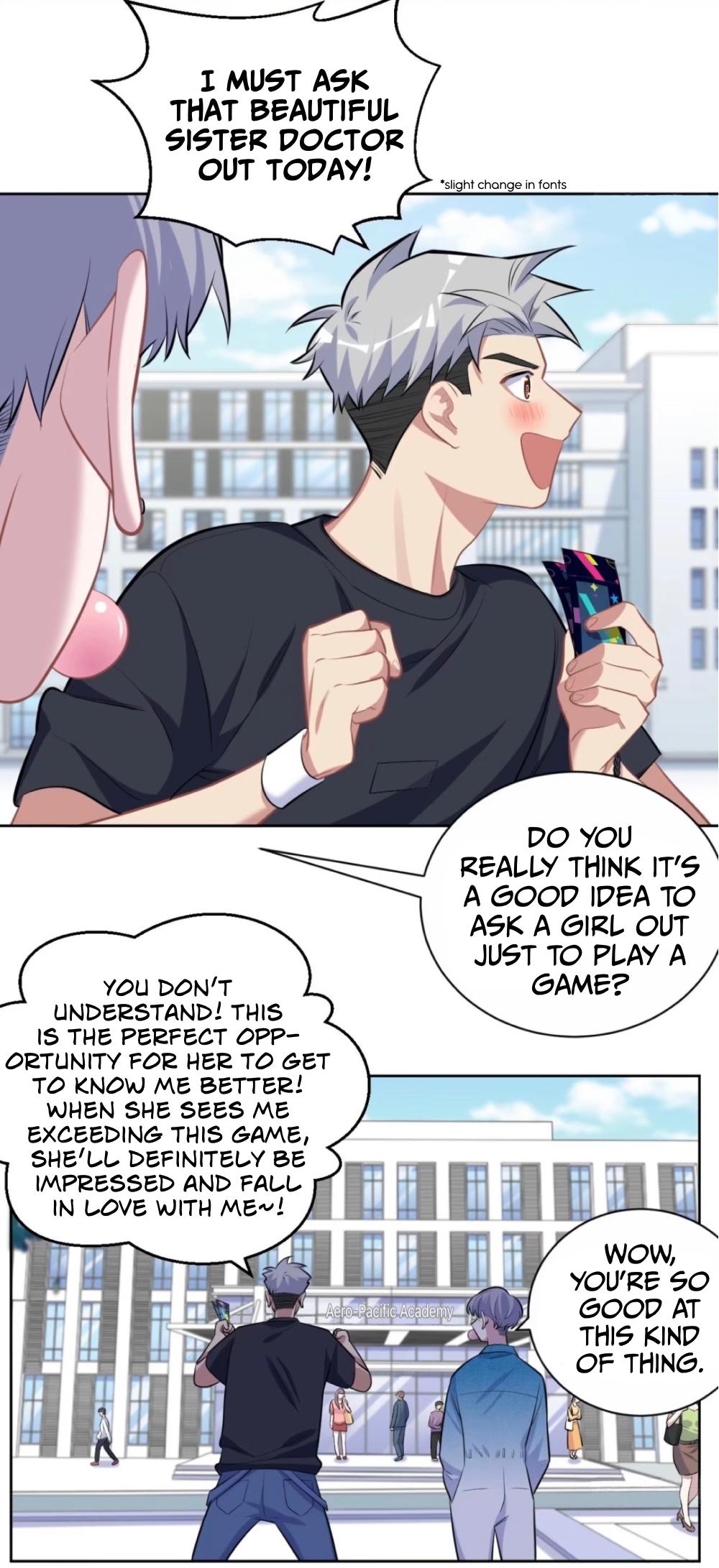 Page 11 of Chapter 119