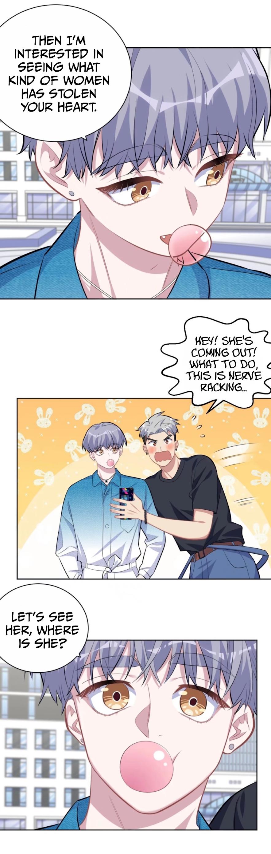 Page 12 of Chapter 119