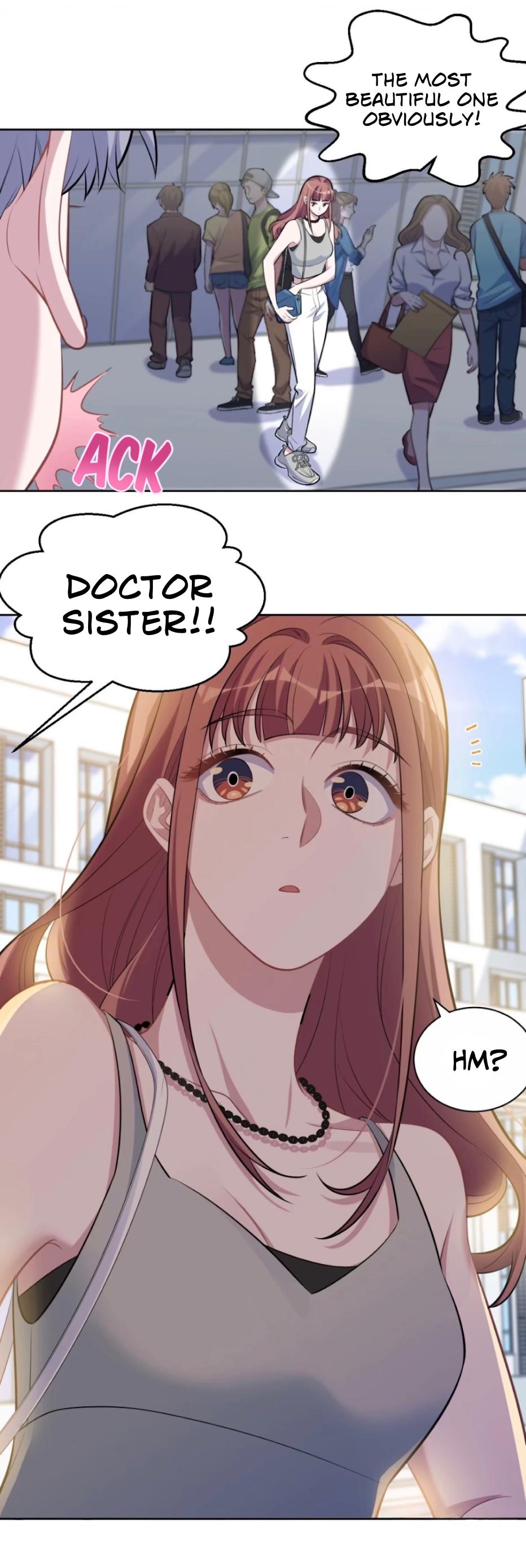 Page 13 of Chapter 119