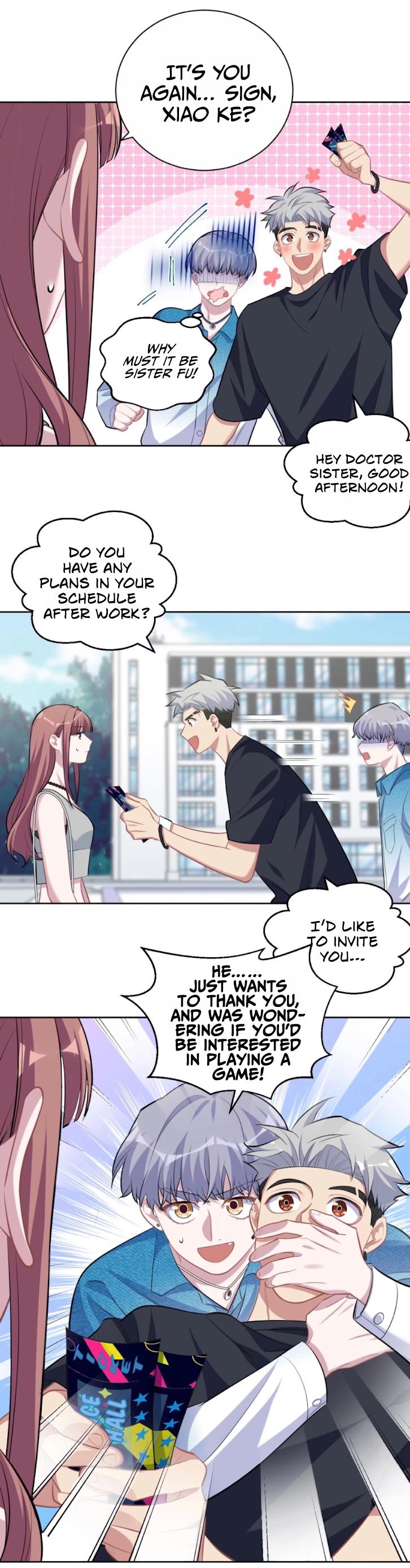 Page 14 of Chapter 119