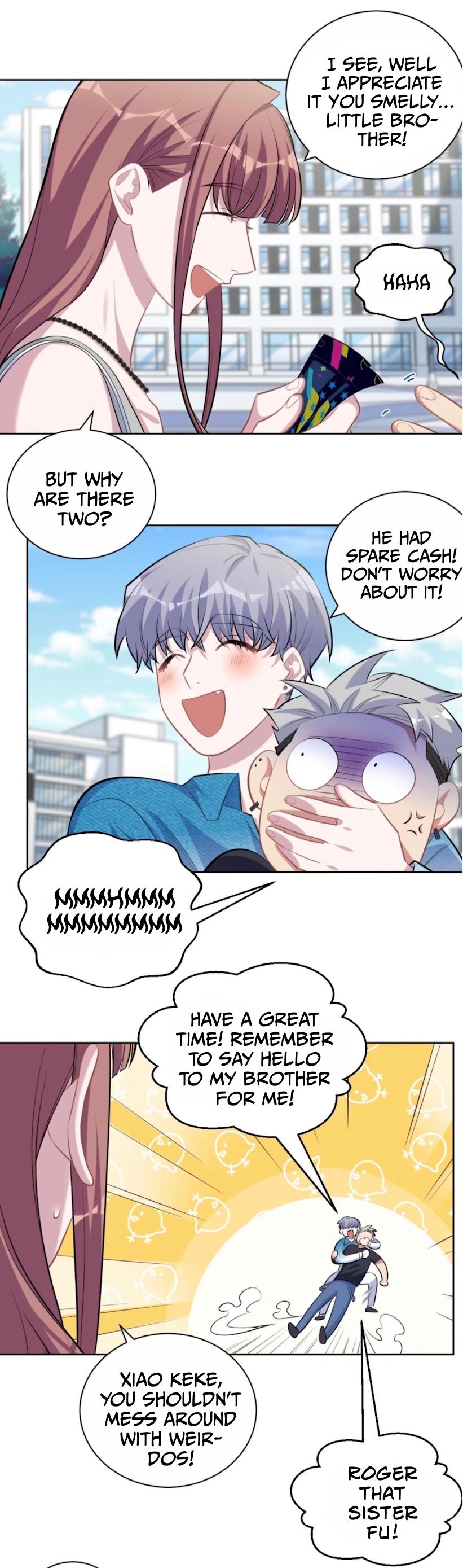 Page 15 of Chapter 119