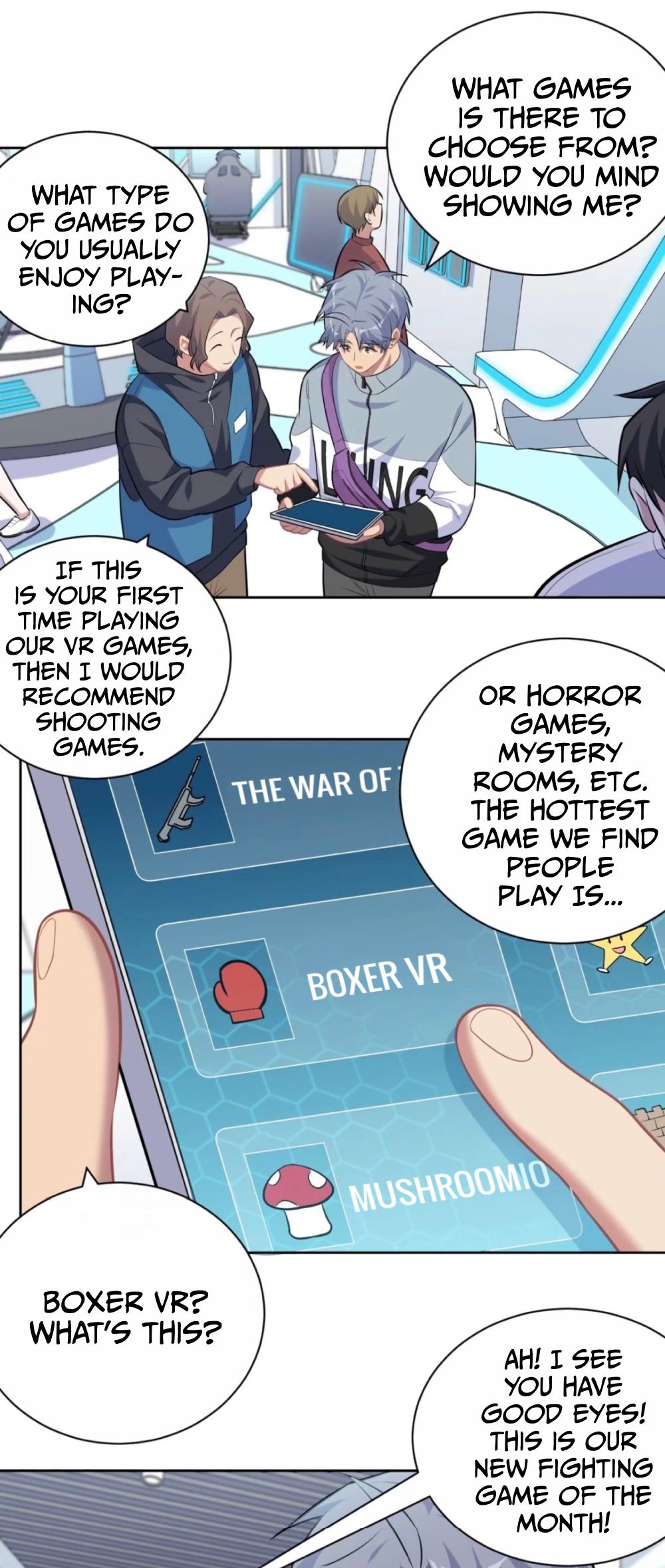 Page 18 of Chapter 119