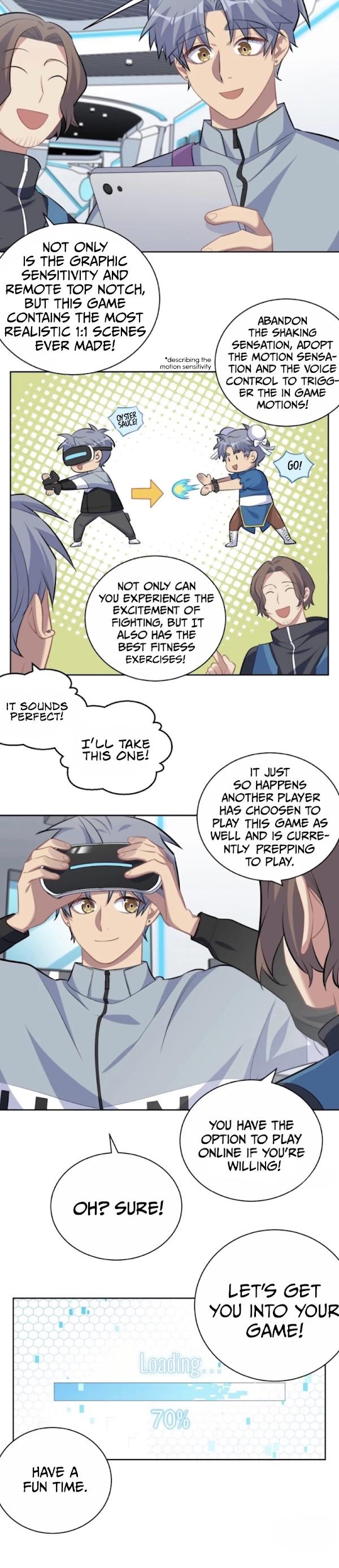 Page 19 of Chapter 119