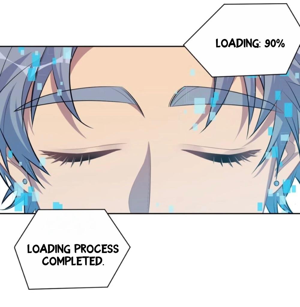 Page 20 of Chapter 119