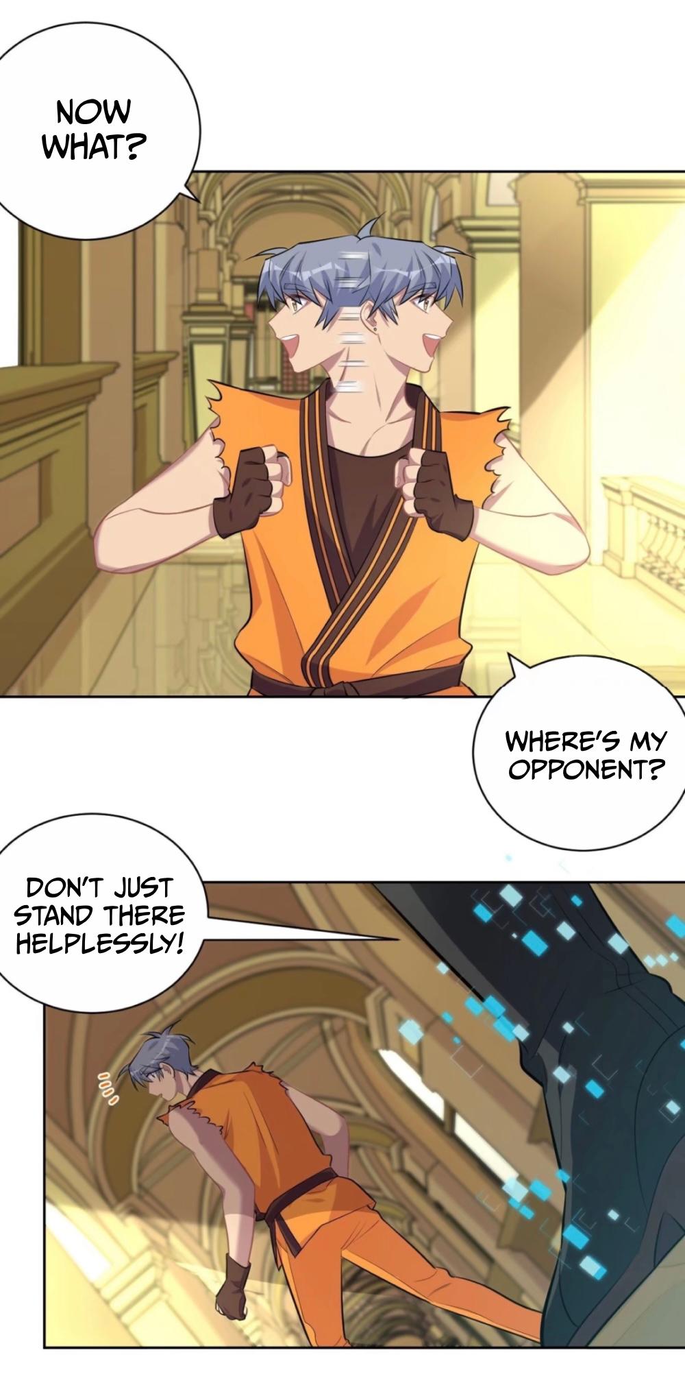 Page 23 of Chapter 119