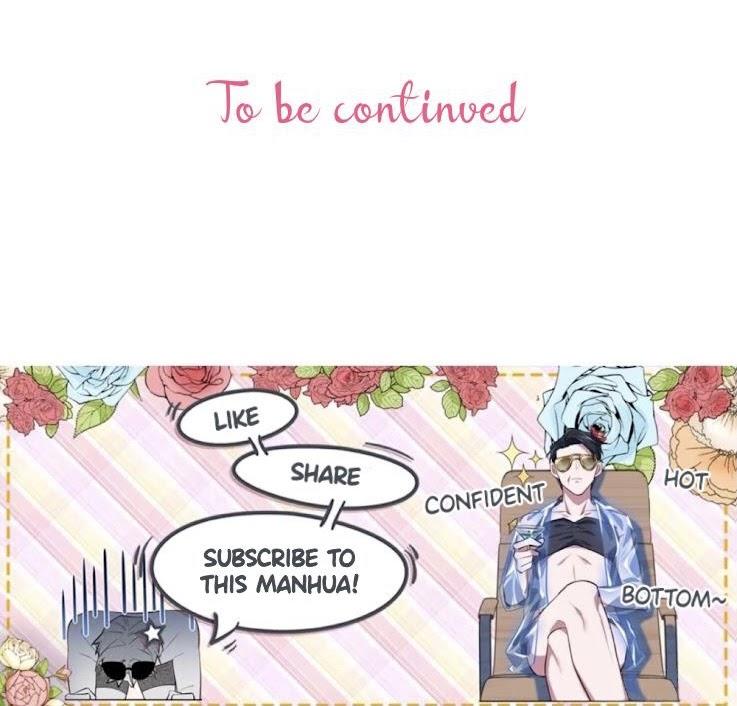 Page 25 of Chapter 119