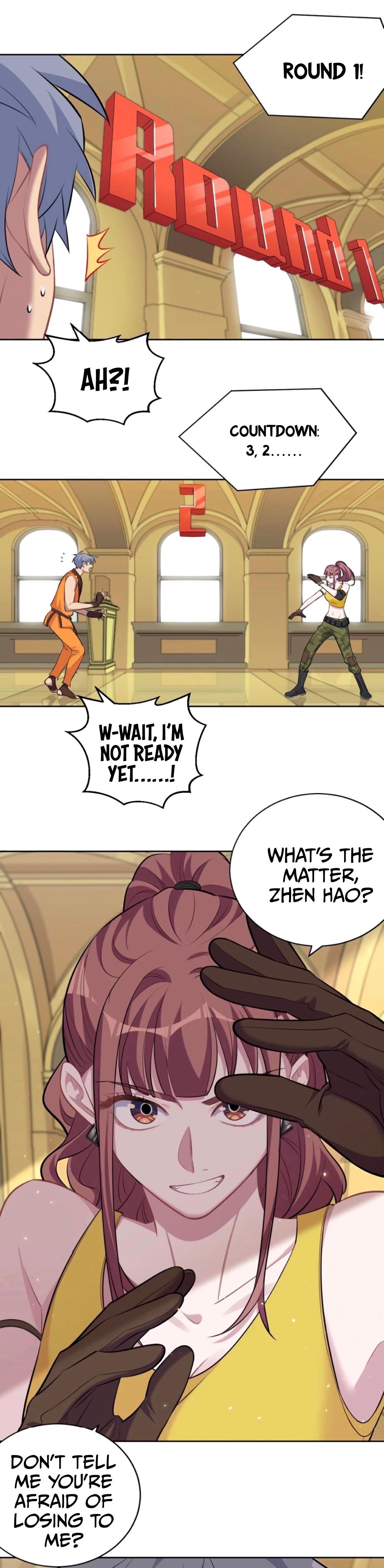 Page 3 of Chapter 120