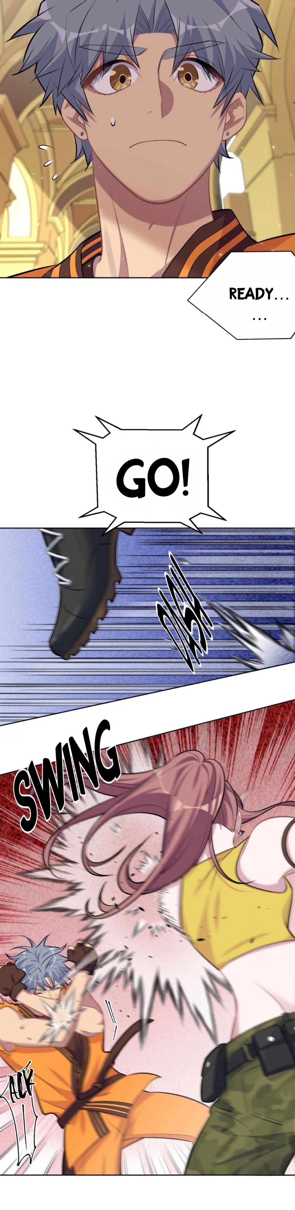 Page 4 of Chapter 120