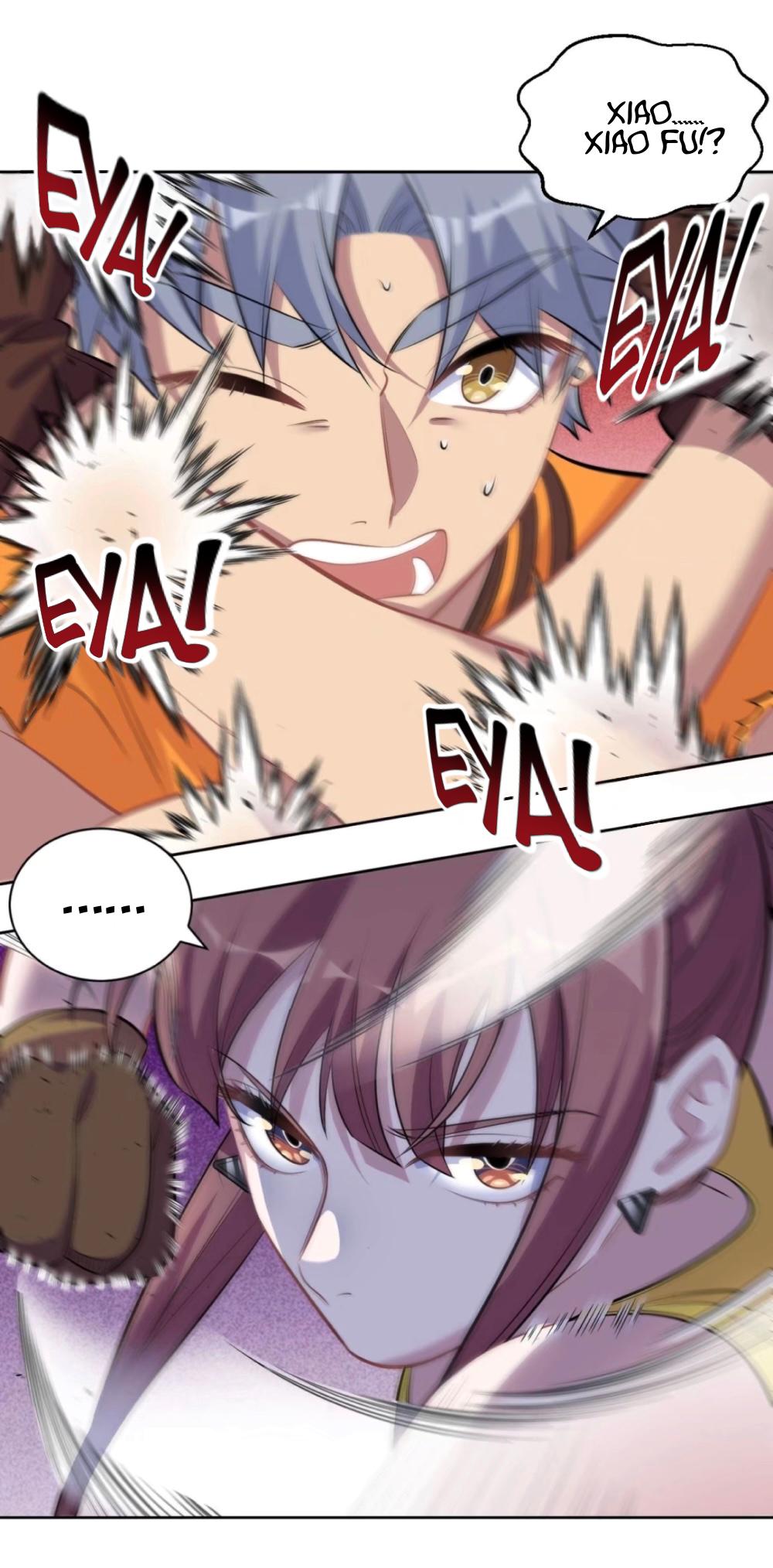 Page 5 of Chapter 120