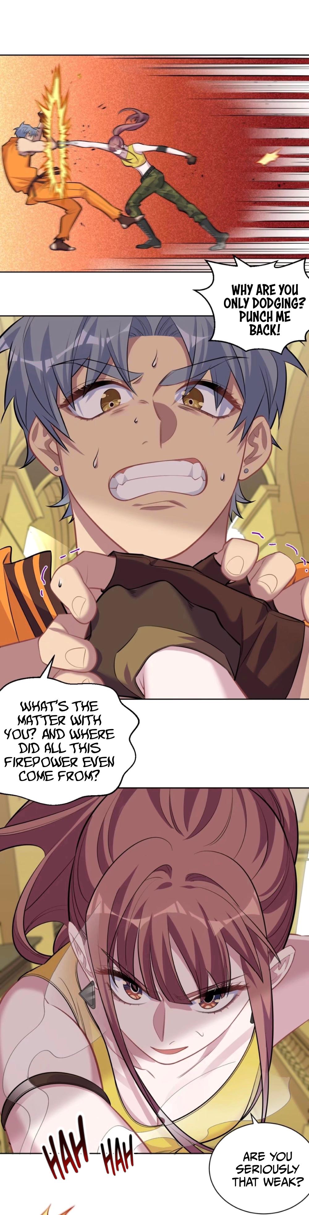Page 6 of Chapter 120